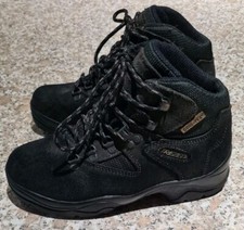 Trezeta walking hking for sale  WOLVERHAMPTON