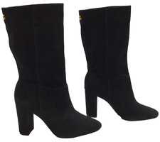 Women lauren ralph for sale  Kingman
