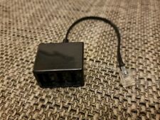 Telefon fax adapter gebraucht kaufen  Lippstadt