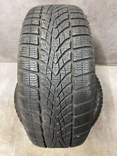 Winterreifen 225 r17 gebraucht kaufen  Kall