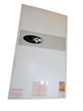 Ehc fusion comet for sale  BRISTOL