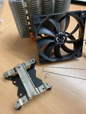 Scythe cpu kühler gebraucht kaufen  Oldenburg (Oldenburg)