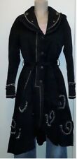 Manteau femme taille d'occasion  Villiers-sur-Marne