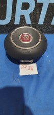 500 fiat airbag guida usato 500 fiat airbag guida usato Guidonia Montecelio