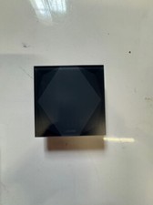 Loxone touch pure gebraucht kaufen  Karlsruhe