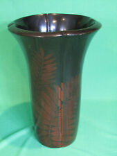 Vintage 1940s maruni for sale  El Paso