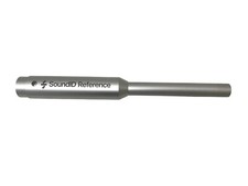 Sonarworks soundid reference usato  Spedire a Italy