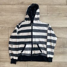 Y2k fyasko reversible for sale  Hollister