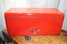 Vintage drawer tool for sale  Saint Paul