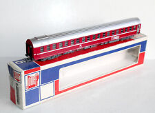 Jouef 5793 voiture d'occasion  Rouen-