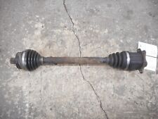 Audi quattro axle for sale  Harrisburg