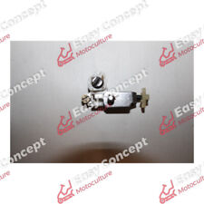 Tendeur chaine tronconneuse d'occasion Tendeur chaine tronconneuse d'occasion  Auxonne