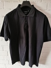 Comberti pure cotton gebraucht kaufen  Göppingen