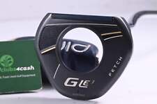 Ladies ping le3 for sale  LOANHEAD