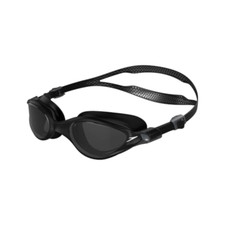 Speedo unisex adulto usato  Roccagloriosa