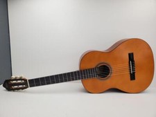 Valencia guitar vc204 for sale  Boise