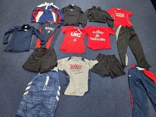 Lot nike adidas for sale  Dekalb