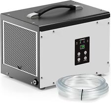 Alorair crawl space for sale  Corona