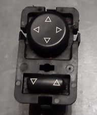 Bouton interupteur reglages d'occasion  Marboz
