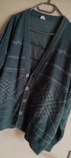Herrenstrjacke freizeitweste � gebraucht kaufen  Neustadt b.Coburg