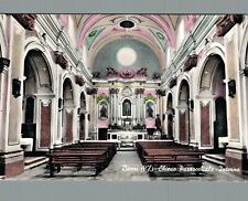 Potenza banzi chiesa usato  Asti