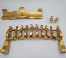 Blenheim brass decorative for sale  MANCHESTER