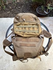 Tactical baby gear for sale  Cibolo