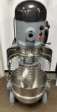 Hobart 80qt dough for sale  Pawtucket