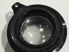 Antique carl zeiss for sale Antique carl zeiss for sale  HULL