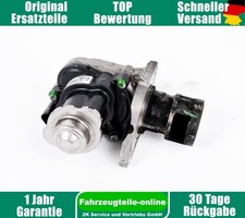 Pel astra 55507819 gebraucht kaufen  Eilenburg