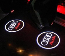 Audigear shadow puddle d'occasion  Expédié en Belgium