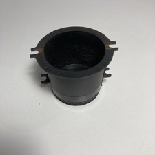 Vintage sears craftsman for sale  Sterling