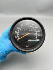 Yamaha rd250lc speedometer d'occasion  Expédié en Belgium