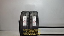 Gomme usate termiche usato  Comiso