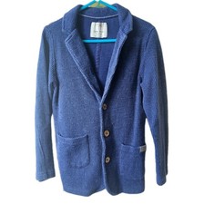 boys blazers zara for sale boys blazers zara for sale DOVER