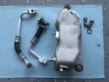 Yamaha yz250f 2007 for sale  Winter Park