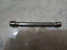 Vintage usag 290 usato  Vertemate con Minoprio