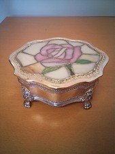Rennie macintosh inspired for sale  NORWICH