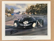 Selection motor racing for sale  NEWPORT