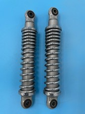 Ammortizzatori posteriori seba usato Ammortizzatori posteriori seba usato  Italia