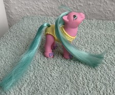 Personaggio little pony usato  Spedire a Italy