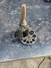 Antique adjustable hollow for sale  Wautoma