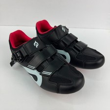 Peloton indoor cycling for sale  Olympia