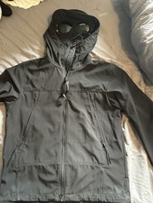 Company goggle full for sale  BEDFORD