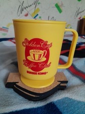 Tasse mug vintage d'occasion Tasse mug vintage d'occasion  Habsheim