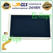 Lcd display superiore usato  Villabate
