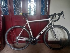 Planet carbon fibre for sale  COLNE