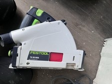 Festool req plus for sale Festool req plus for sale  CHELMSFORD