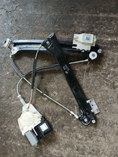 Audi 2008 2013 for sale  CHESTERFIELD