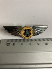 Harley davidson pin gebraucht kaufen  Zandt